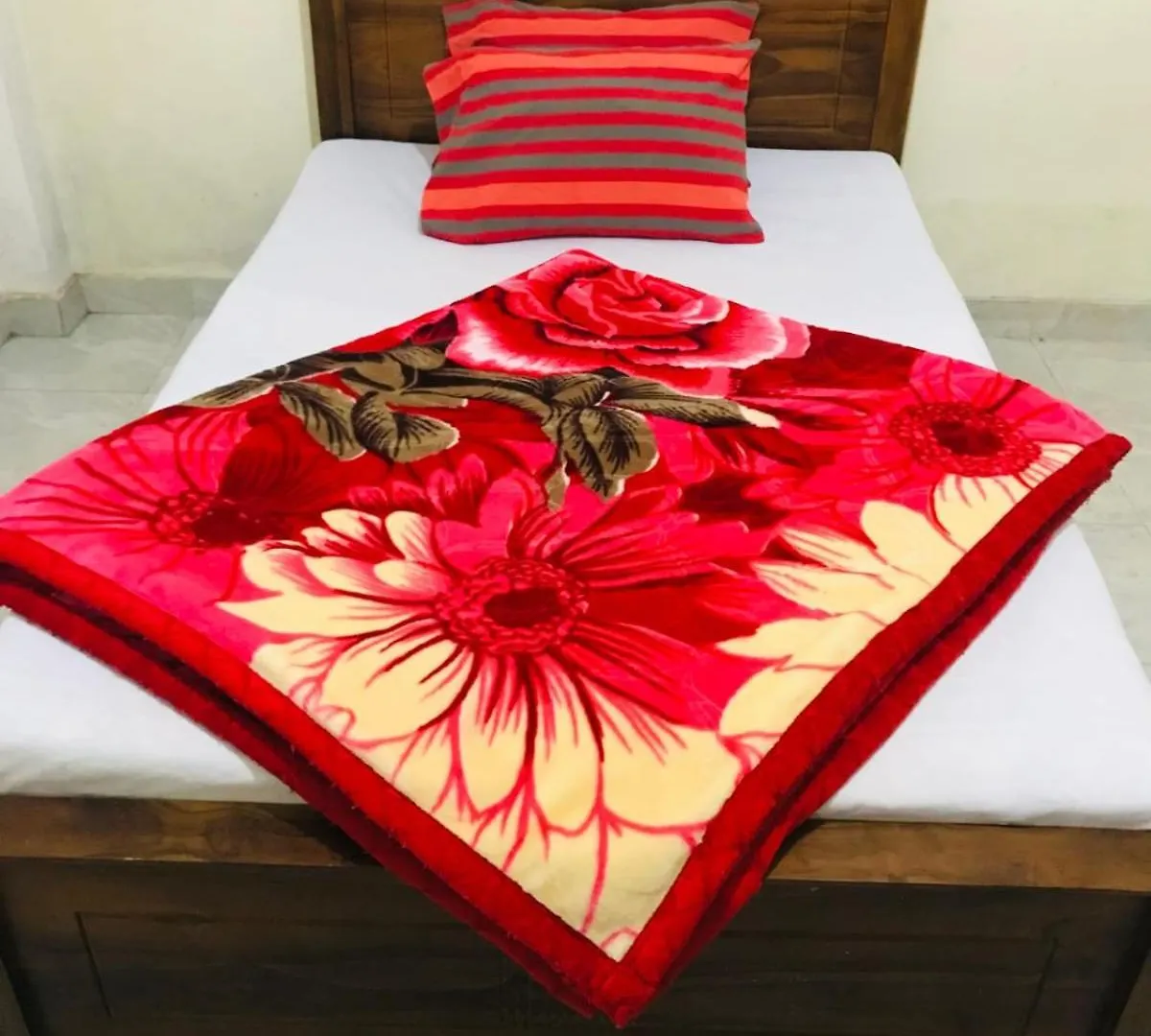 Sarasavi Family Cottage Nuwara Eliya