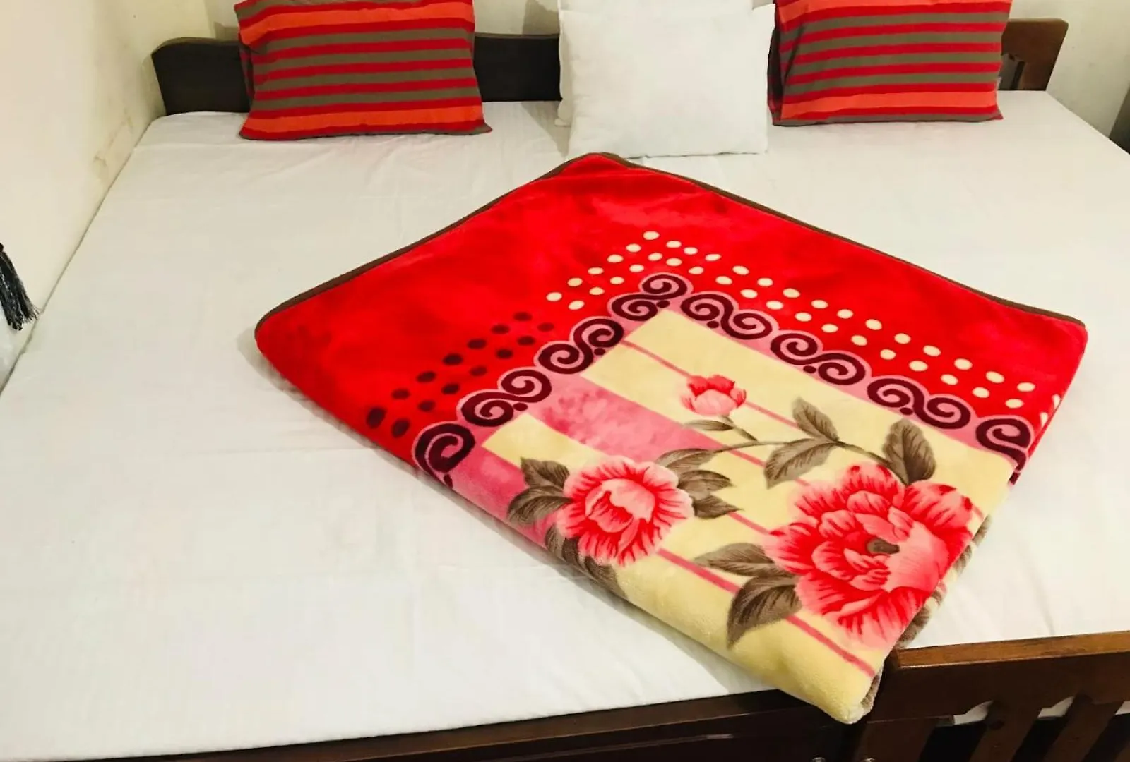 Sarasavi Family Cottage Nuwara Eliya