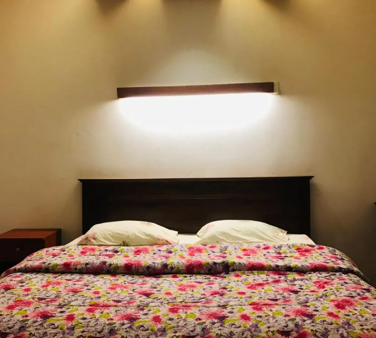 Sarasavi Family Cottage Nuwara Eliya